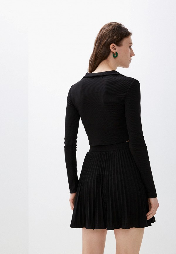 Dansanti Костюм - фото 3