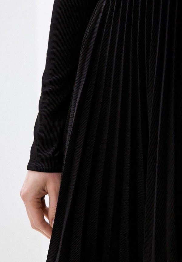 Dansanti Костюм - фото 4