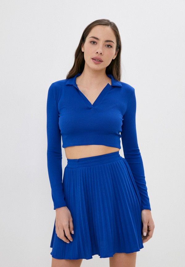 Dansanti Костюм - фото 1