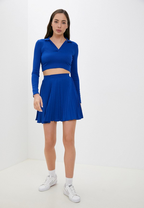 Dansanti Костюм - фото 2