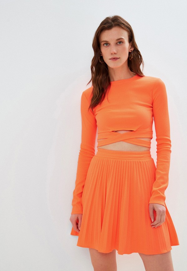 Dansanti Костюм - фото 1