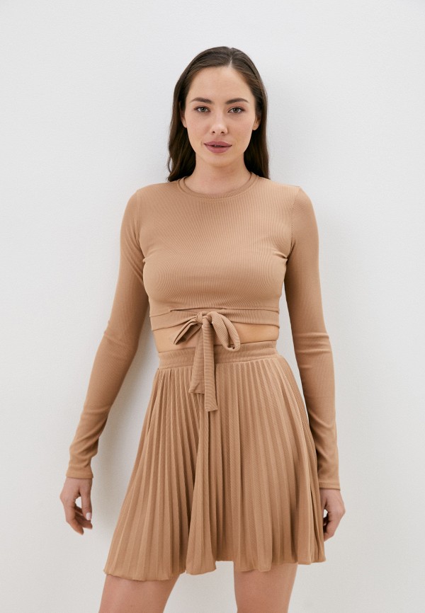 Dansanti Костюм - фото 1