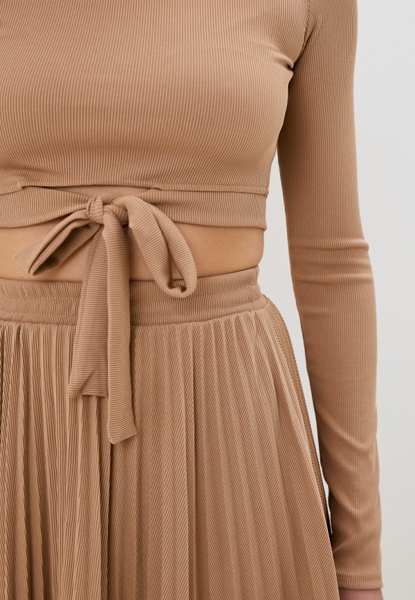 Dansanti Костюм - фото 4