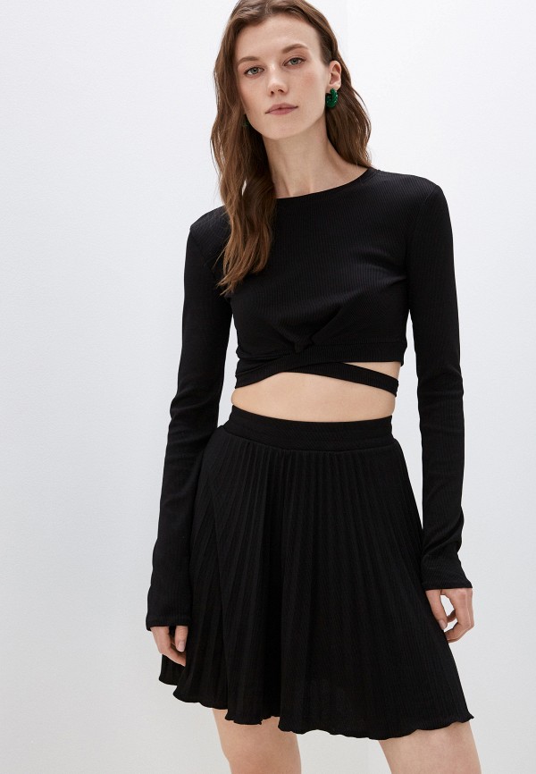 Dansanti Костюм - фото 1