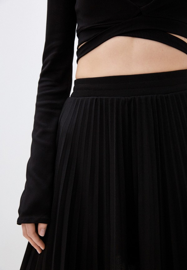 Dansanti Костюм - фото 4