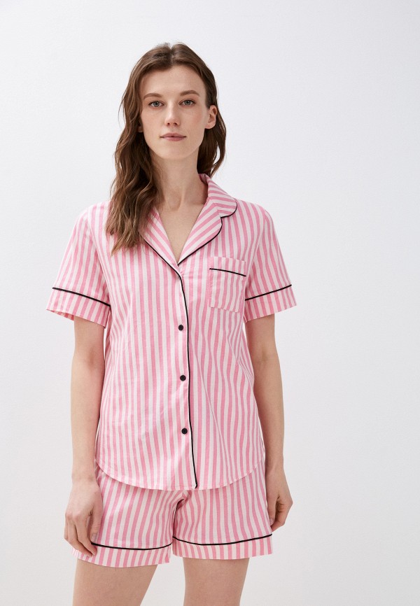 Dansanti Пижама - фото 1