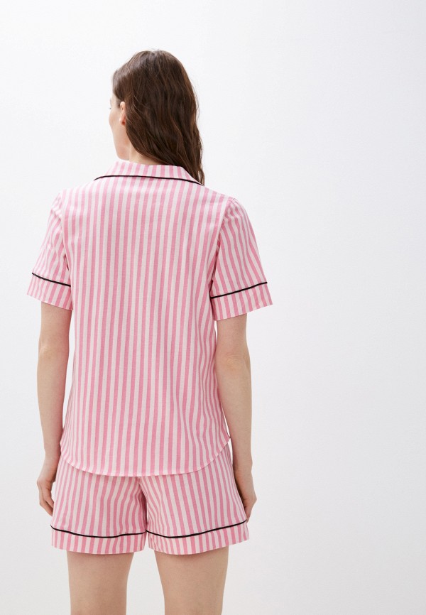 Dansanti Пижама - фото 2