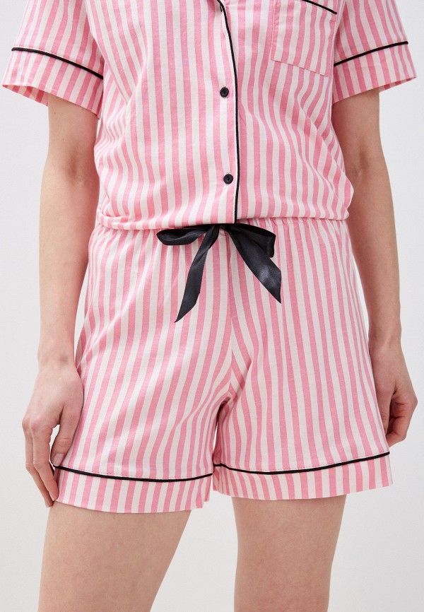 Dansanti Пижама - фото 3