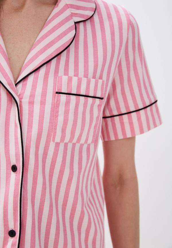 Dansanti Пижама - фото 4