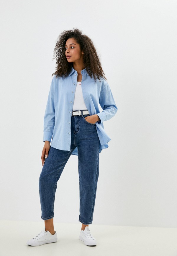 Dansanti Джинсы - фото 2