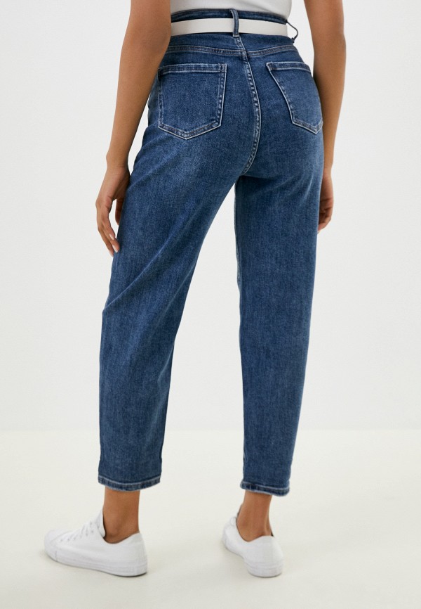 Dansanti Джинсы - фото 3