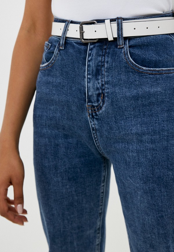 Dansanti Джинсы - фото 4