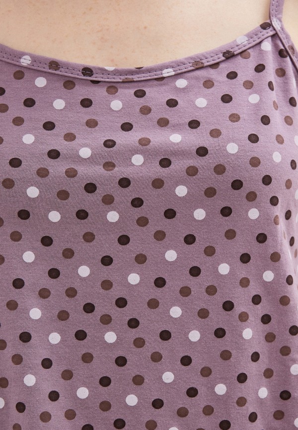 Dansanti Пижама - фото 4