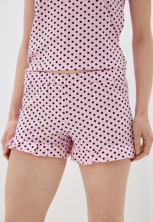 Dansanti Пижама - фото 3