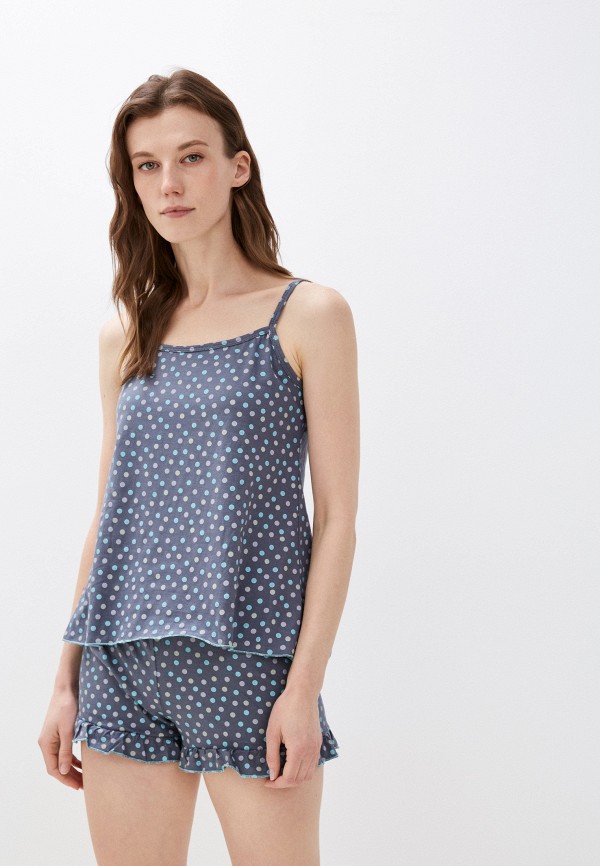 Dansanti Пижама - фото 1