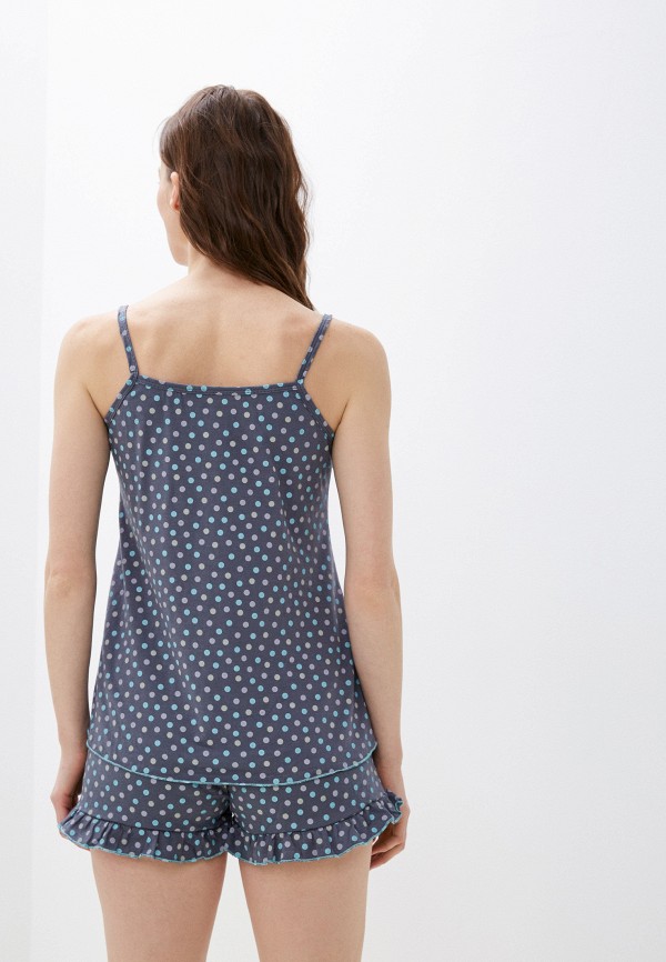 Dansanti Пижама - фото 2