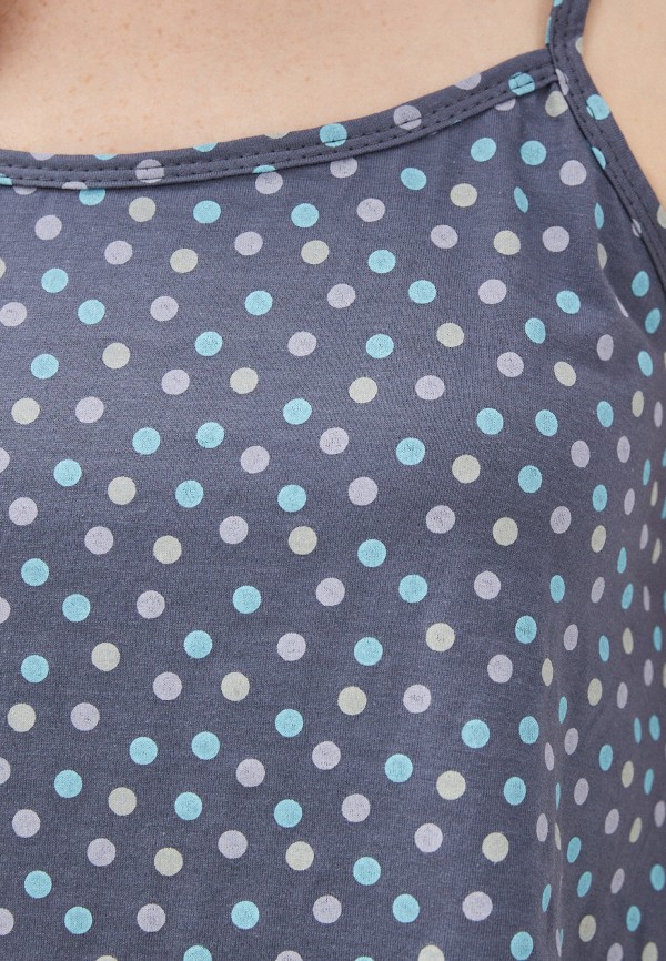 Dansanti Пижама - фото 4