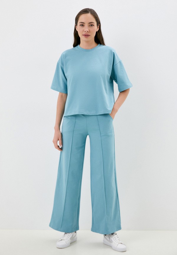 Rene Santi Костюм спортивный - фото 1