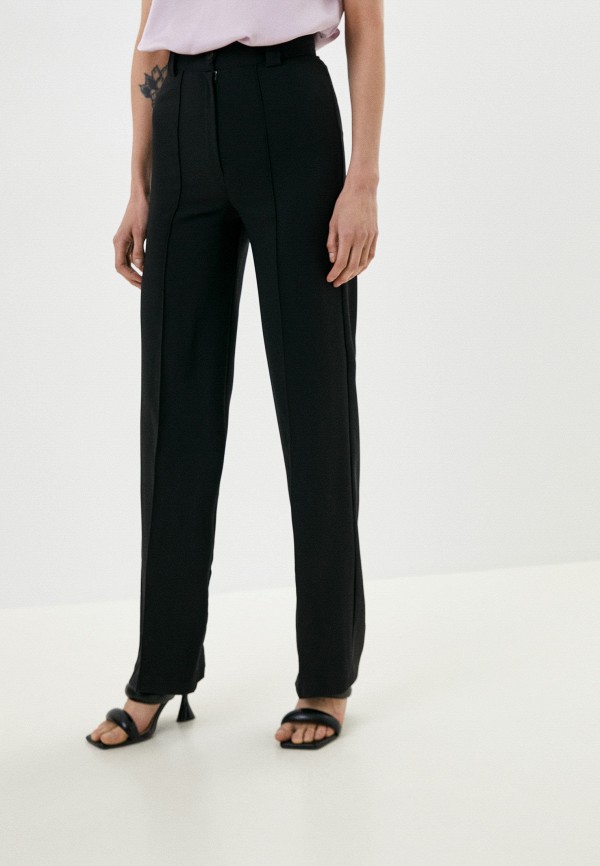 Winzor Брюки - фото 1