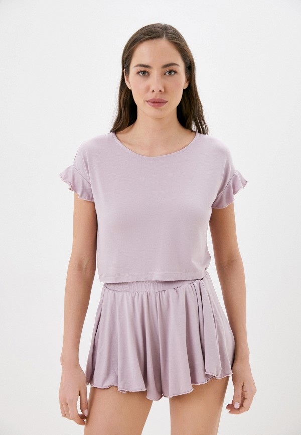 Winzor Костюм - фото 1