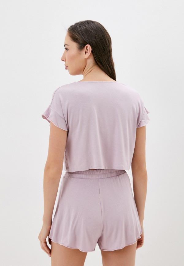 Winzor Костюм - фото 3