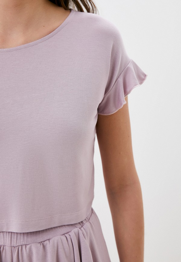 Winzor Костюм - фото 4