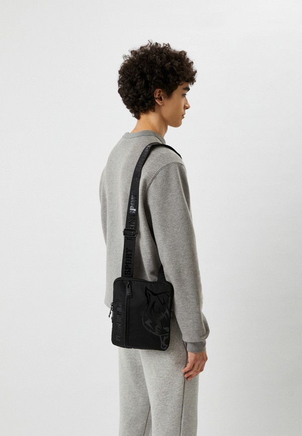 Plein Sport Сумка - фото 5