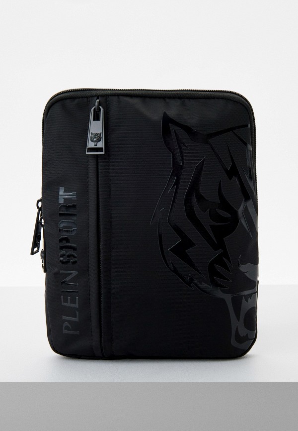 Plein Sport Сумка - фото 1