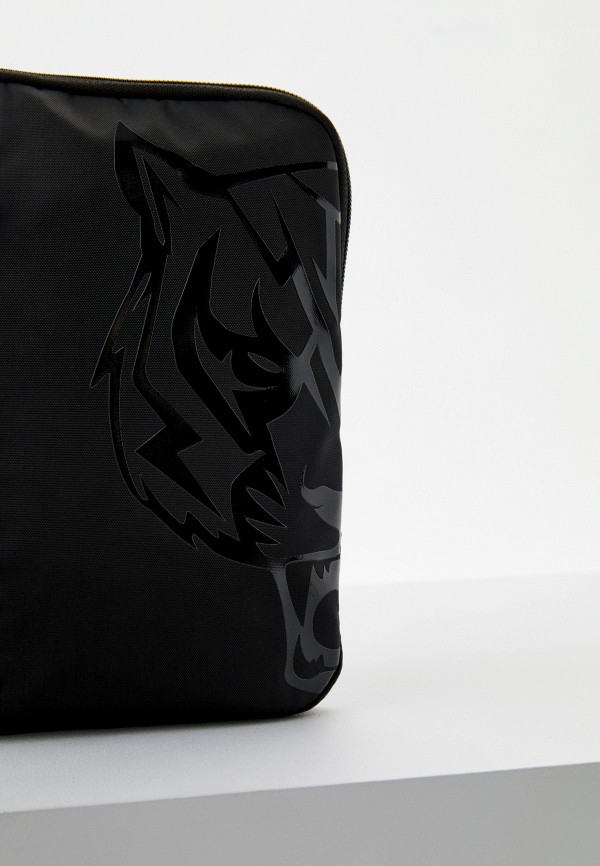 Plein Sport Сумка - фото 3