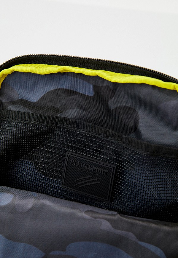 Plein Sport Сумка - фото 4
