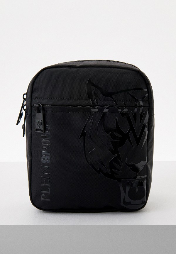 Plein Sport Сумка - фото 1