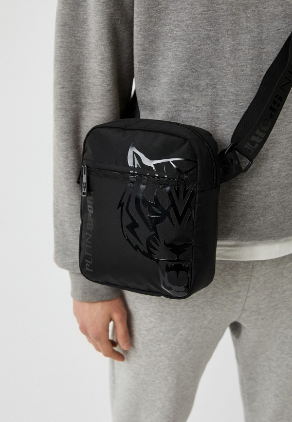 Plein Sport Сумка - фото 6