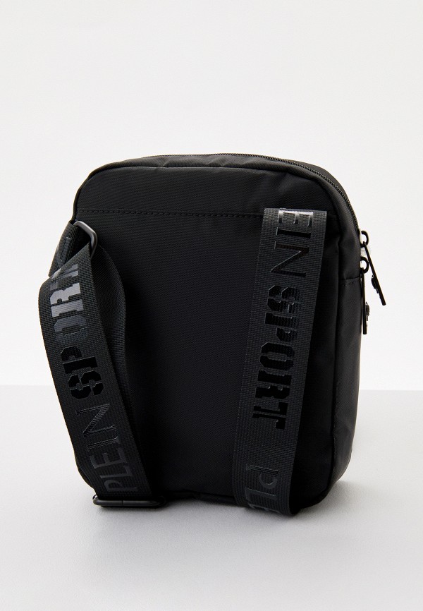 Plein Sport Сумка - фото 2