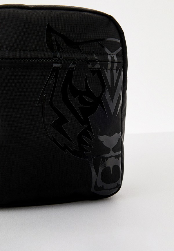 Plein Sport Сумка - фото 3