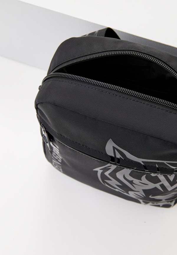 Plein Sport Сумка - фото 4