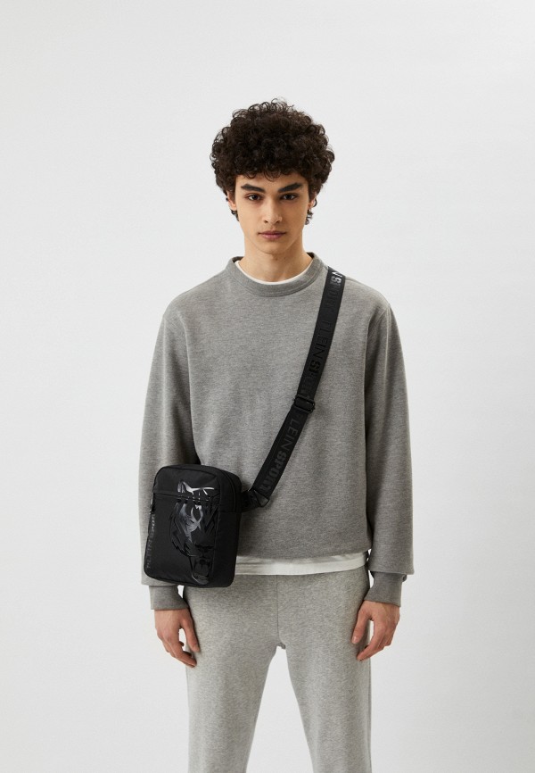 Plein Sport Сумка - фото 5