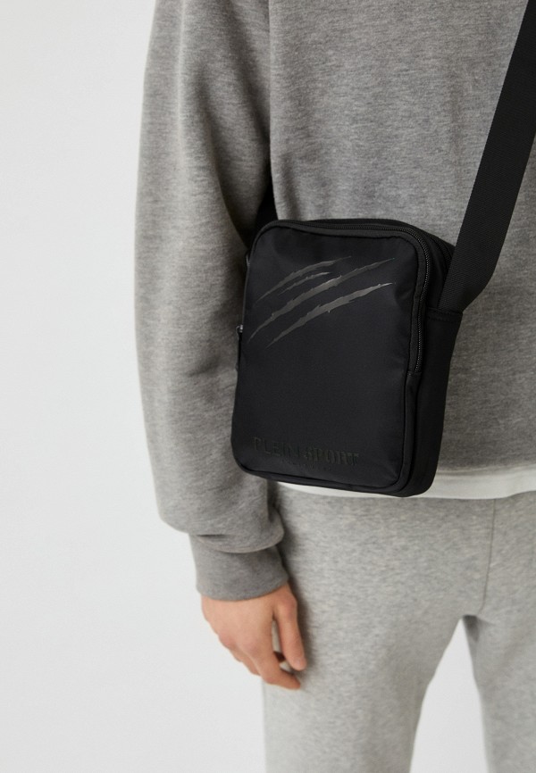 Plein Sport Сумка - фото 6