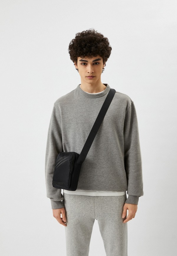 Plein Sport Сумка - фото 5