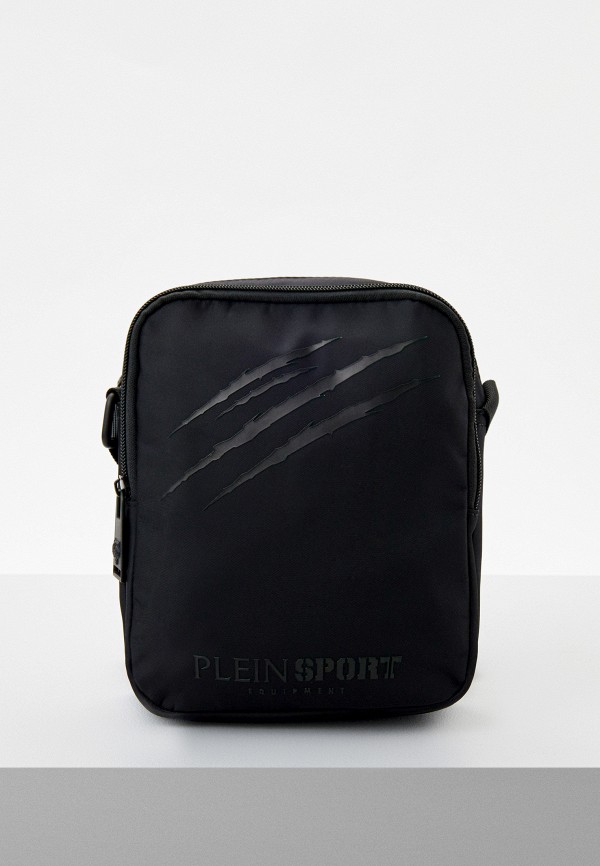 Plein Sport Сумка - фото 1