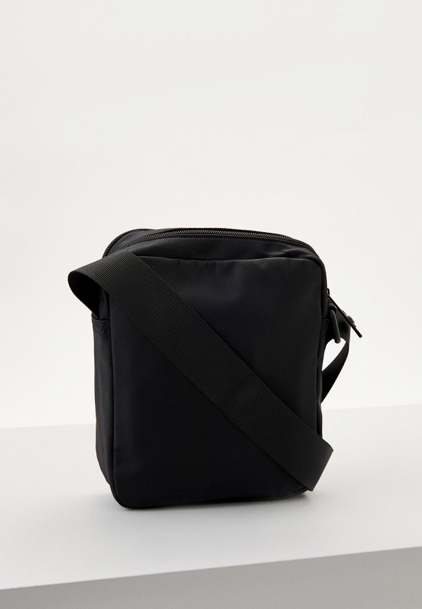 Plein Sport Сумка - фото 2