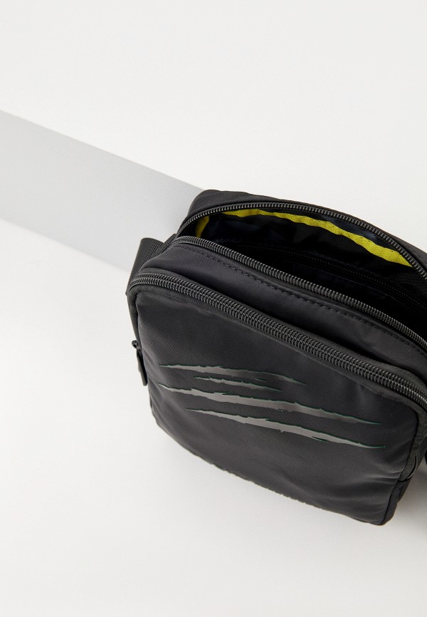 Plein Sport Сумка - фото 4