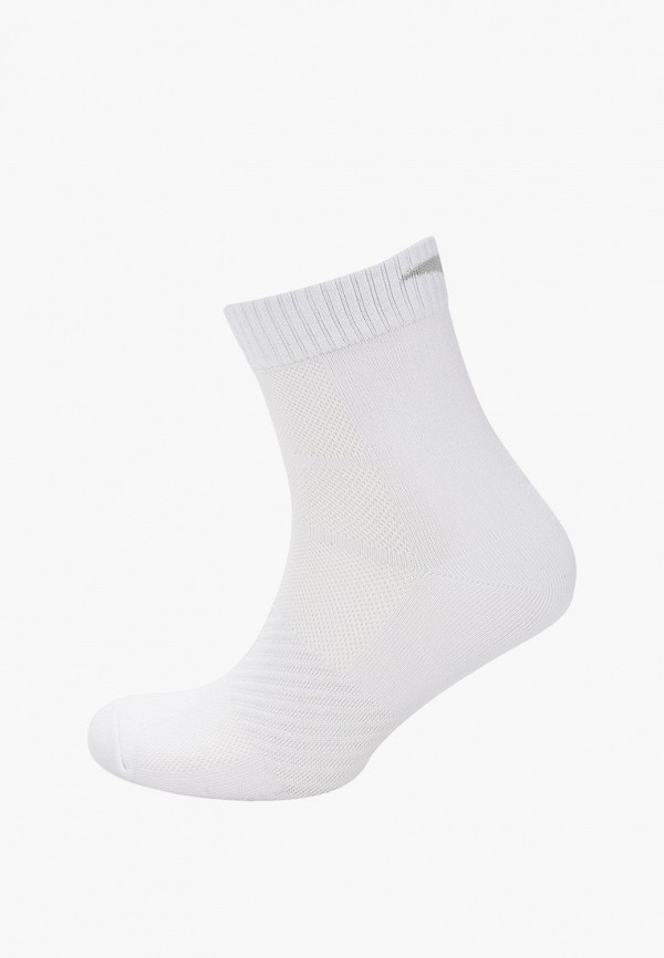 Anta Носки - фото 1