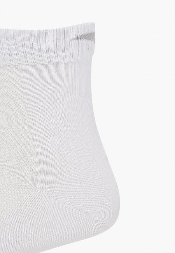 Anta Носки - фото 2