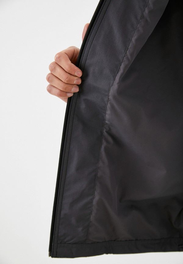 Anta Ветровка - windbreaker - фото 4