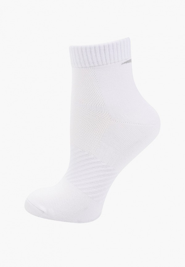 Anta Носки - фото 1