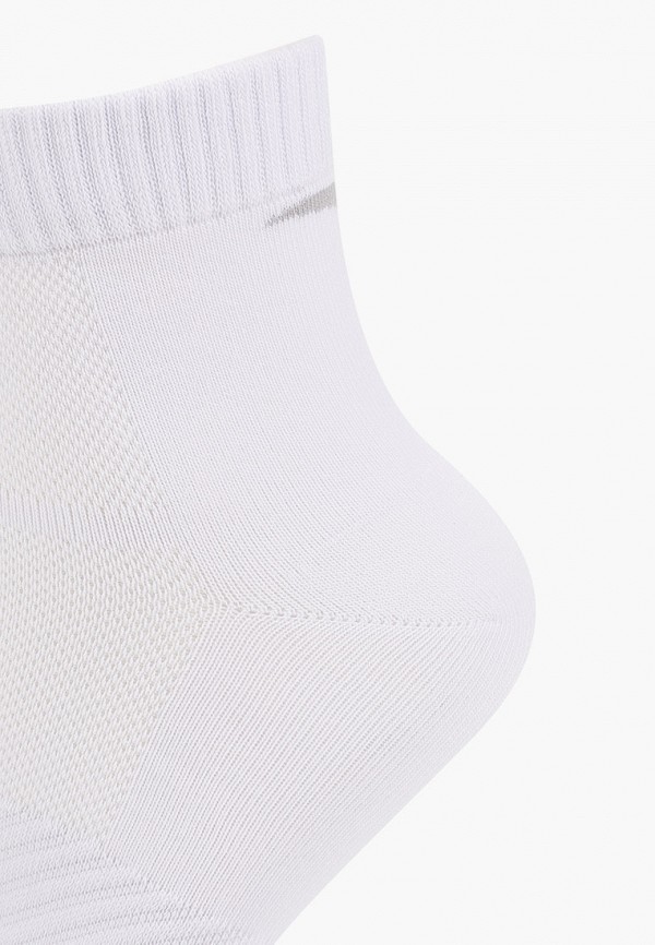 Anta Носки - фото 2