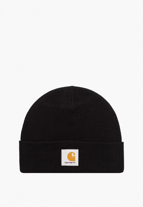 Carhartt WIP Шапка - фото 1