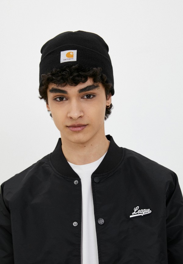 Carhartt WIP Шапка - фото 3