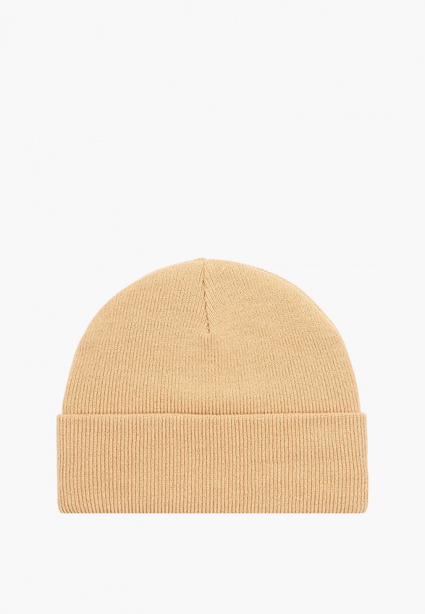 Carhartt WIP Шапка - фото 2