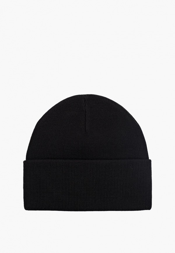 Carhartt WIP Шапка - фото 2